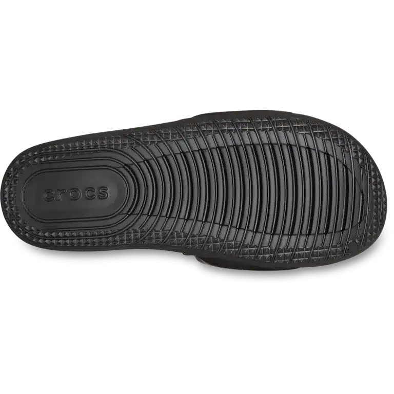 Crocs All Day Slide pentru bărbați Crocs All Day Slide pentru bărbați