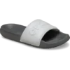Crocs All Day Slide pentru bărbați Crocs All Day Slide pentru bărbați
