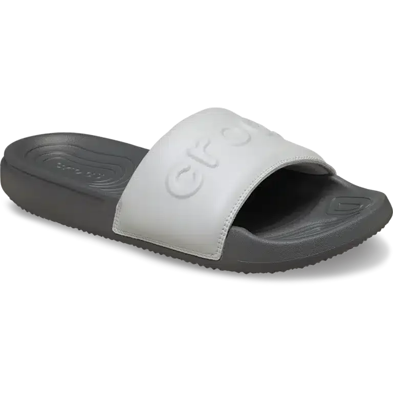 Crocs All Day Slide pentru bărbați Crocs All Day Slide pentru bărbați