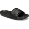 Crocs All Day Slide pentru bărbați Crocs All Day Slide pentru bărbați