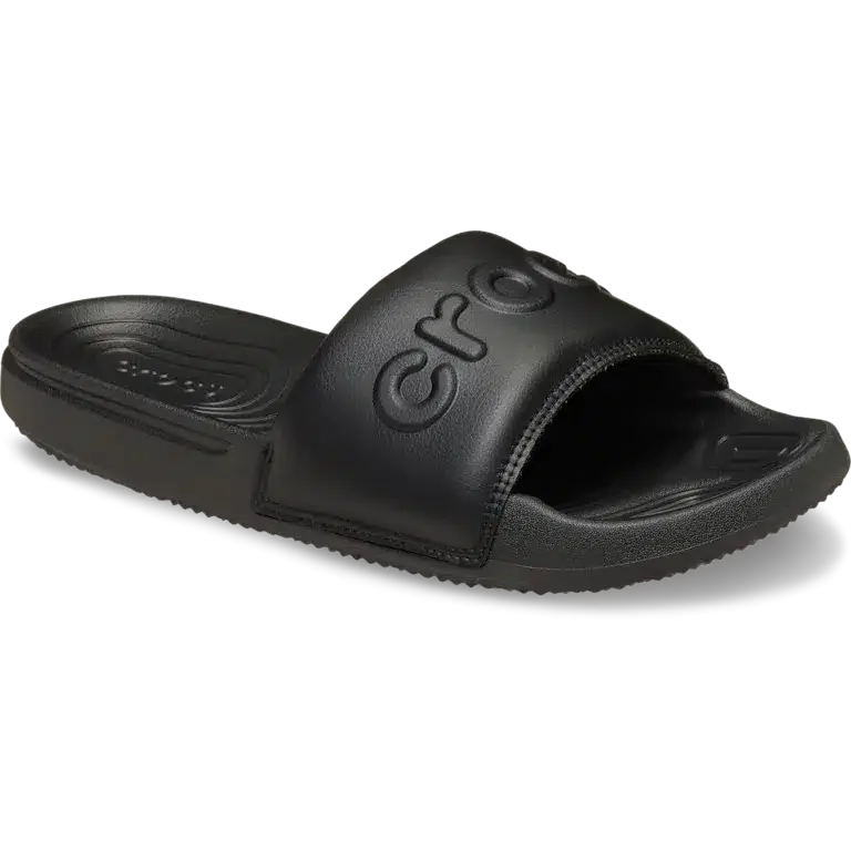Crocs All Day Slide pentru bărbați Crocs All Day Slide pentru bărbați