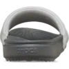 Crocs All Day Slide pentru bărbați Crocs All Day Slide pentru bărbați