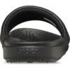 Crocs All Day Slide pentru bărbați Crocs All Day Slide pentru bărbați