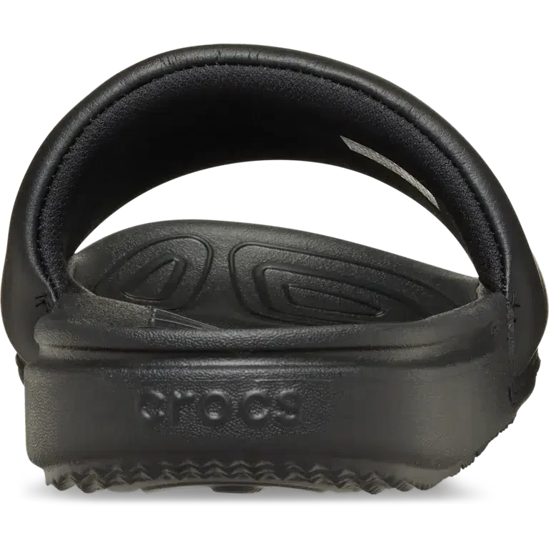 Crocs All Day Slide pentru bărbați Crocs All Day Slide pentru bărbați