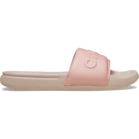 Crocs All Day Slide pentru femei