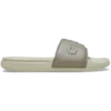 Crocs All Day Slide pentru femei Crocs All Day Slide pentru femei
