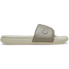 Crocs All Day Slide pentru femei