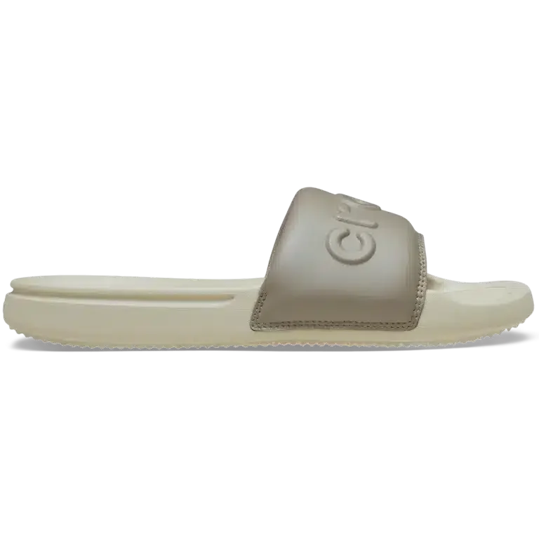 Crocs All Day Slide pentru femei Crocs All Day Slide pentru femei