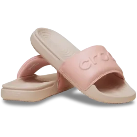 Crocs All Day Slide pentru femei