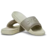 Crocs All Day Slide pentru femei Crocs All Day Slide pentru femei