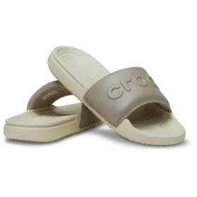 Crocs All Day Slide pentru femei