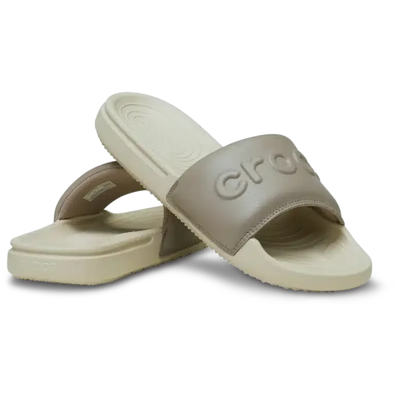 Crocs All Day Slide pentru femei Crocs All Day Slide pentru femei