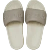 Crocs All Day Slide pentru femei Crocs All Day Slide pentru femei