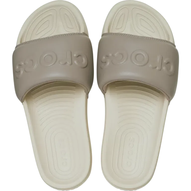 Crocs All Day Slide pentru femei Crocs All Day Slide pentru femei