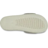 Crocs All Day Slide pentru femei Crocs All Day Slide pentru femei