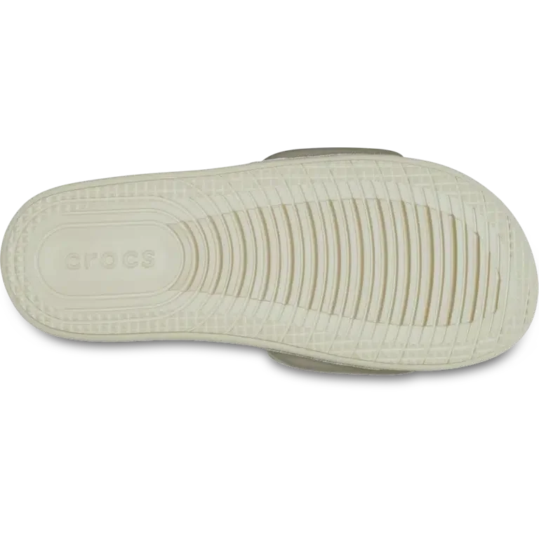 Crocs All Day Slide pentru femei Crocs All Day Slide pentru femei