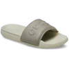 Crocs All Day Slide pentru femei Crocs All Day Slide pentru femei