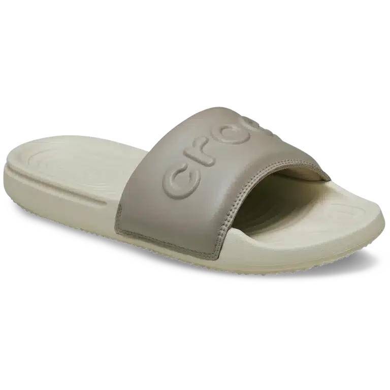 Crocs All Day Slide pentru femei Crocs All Day Slide pentru femei