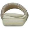 Crocs All Day Slide pentru femei Crocs All Day Slide pentru femei