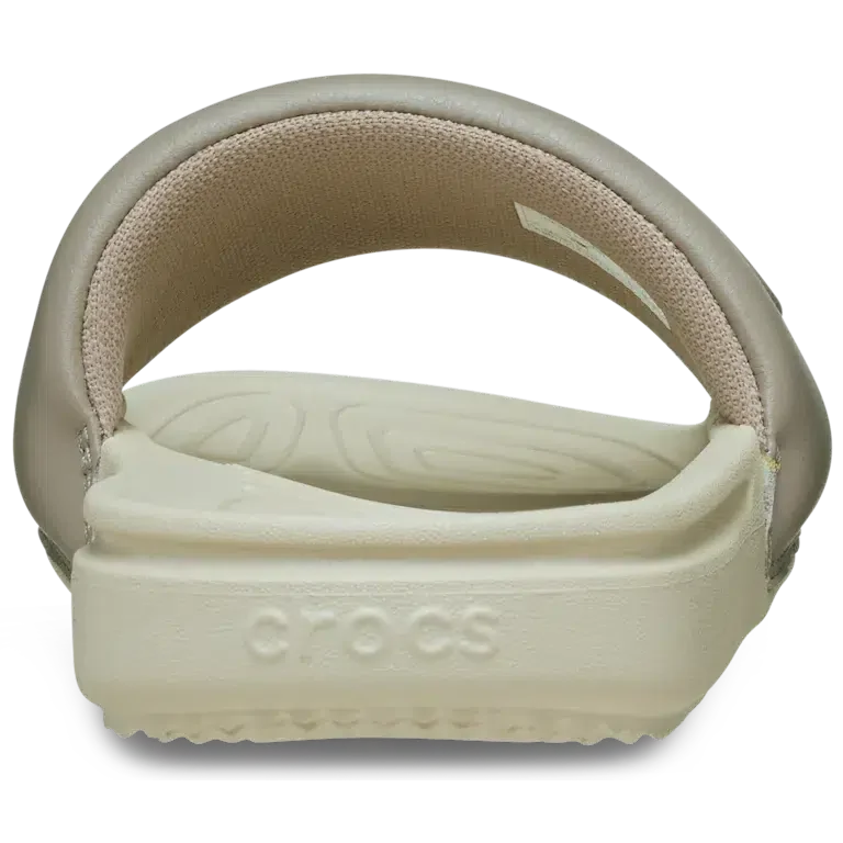 Crocs All Day Slide pentru femei Crocs All Day Slide pentru femei