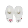 Crocs Classic Clog „Alb”