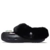 Crocs Classic Clog „Black”