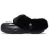 Crocs Classic Clog „Black”