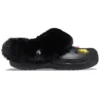 Crocs Classic Clog „Black”