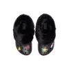 Crocs Classic Clog „Black”
