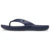 Crocs Classic Flip Șlapi Unisex Albastru Marin