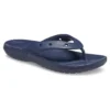 Crocs Classic Flip Șlapi Unisex Albastru Marin