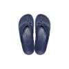 Crocs Classic Flip Șlapi Unisex Albastru Marin
