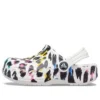 Crocs Classic pentru copii – sandale sportive