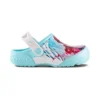 Crocs Classic pentru copii – sandale sportive