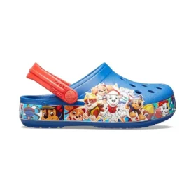 Crocs Classic pentru copii – sandale sportive