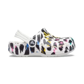 Crocs Classic pentru copii – sandale sportive