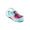 Crocs Classic pentru copii – sandale sportive