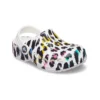 Crocs Classic pentru copii – sandale sportive