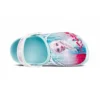 Crocs Classic pentru copii – sandale sportive