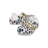 Crocs Classic pentru copii – sandale sportive