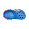Crocs Classic pentru copii – sandale sportive