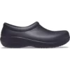 Crocs la serviciu: pantofi de lucru fără șireturi LiteRide™ Crocs la serviciu: pantofi de lucru fără șireturi LiteRide™