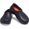 Crocs la serviciu: pantofi de lucru fără șireturi LiteRide™ Crocs la serviciu: pantofi de lucru fără șireturi LiteRide™