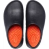 Crocs la serviciu: pantofi de lucru fără șireturi LiteRide™ Crocs la serviciu: pantofi de lucru fără șireturi LiteRide™