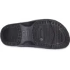 Crocs la serviciu: pantofi de lucru fără șireturi LiteRide™ Crocs la serviciu: pantofi de lucru fără șireturi LiteRide™