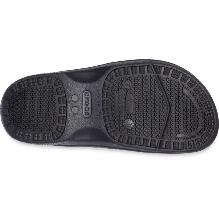 Crocs la serviciu: pantofi de lucru fără șireturi LiteRide™ Crocs la serviciu: pantofi de lucru fără șireturi LiteRide™