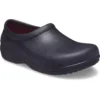 Crocs la serviciu: pantofi de lucru fără șireturi LiteRide™ Crocs la serviciu: pantofi de lucru fără șireturi LiteRide™