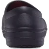 Crocs la serviciu: pantofi de lucru fără șireturi LiteRide™ Crocs la serviciu: pantofi de lucru fără șireturi LiteRide™