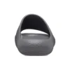 Crocs Mellow Slides, negru