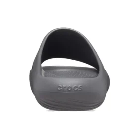 Crocs Mellow Slides, negru